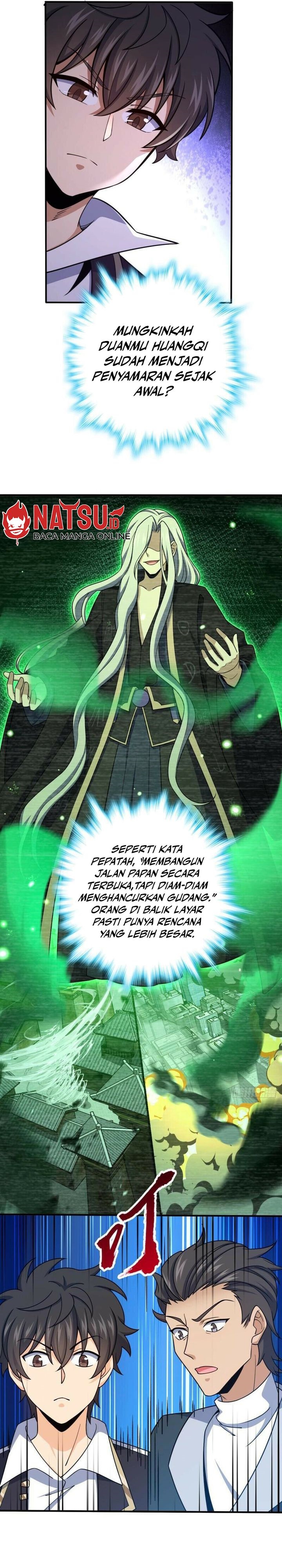Dilarang COPAS - situs resmi www.mangacanblog.com - Komik spare me great lord 669 - chapter 669 670 Indonesia spare me great lord 669 - chapter 669 Terbaru 4|Baca Manga Komik Indonesia|Mangacan